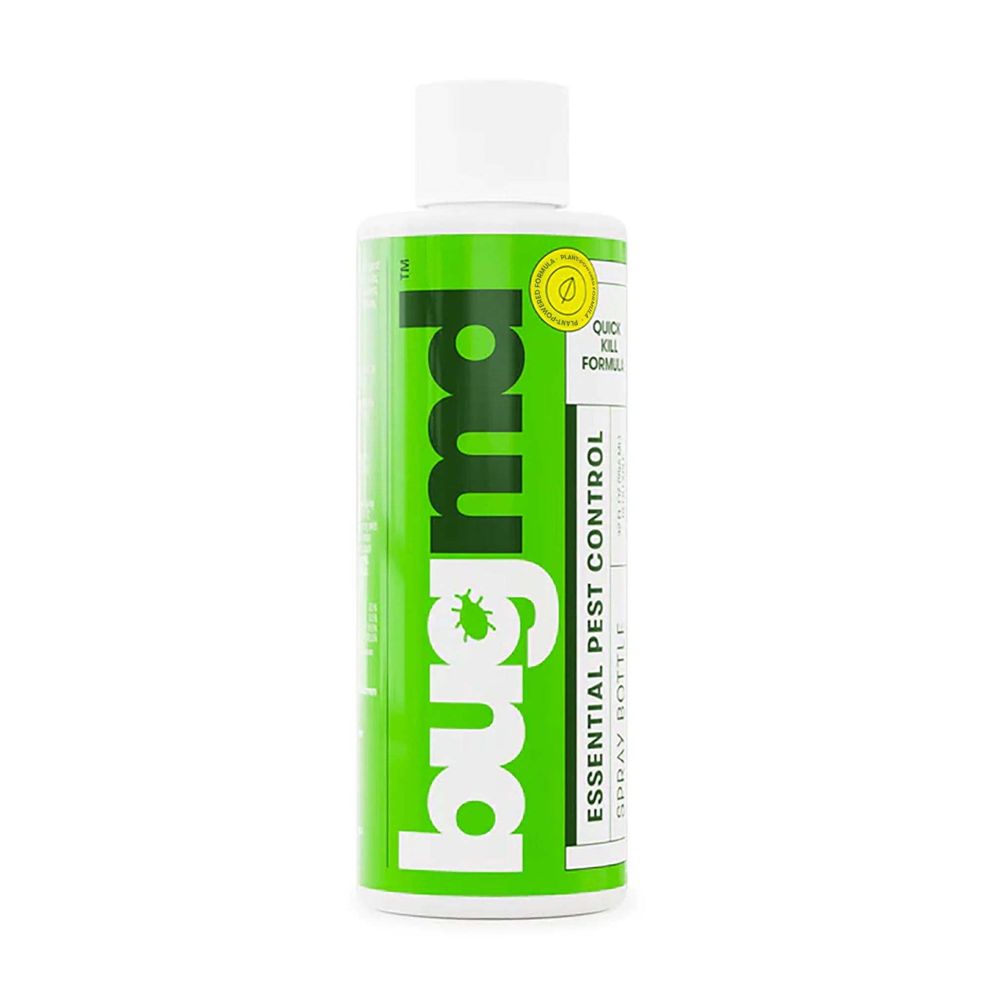 Bed Bug, Roach, Ant Killer Spray | Pest Control Concentrate