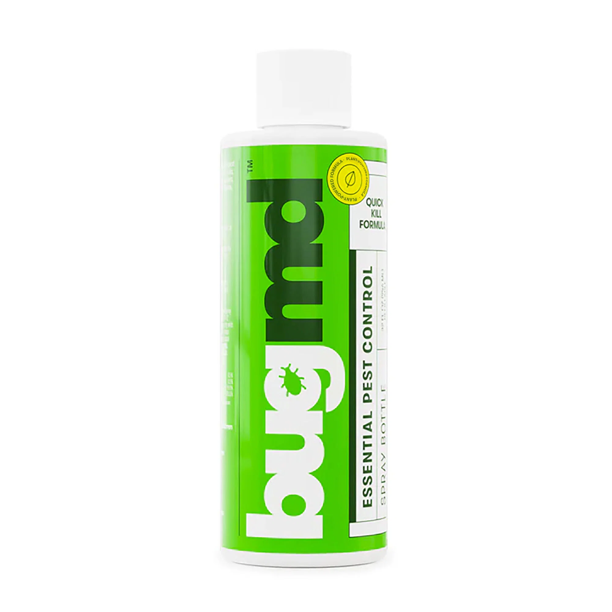 Essential Pest Concentrate