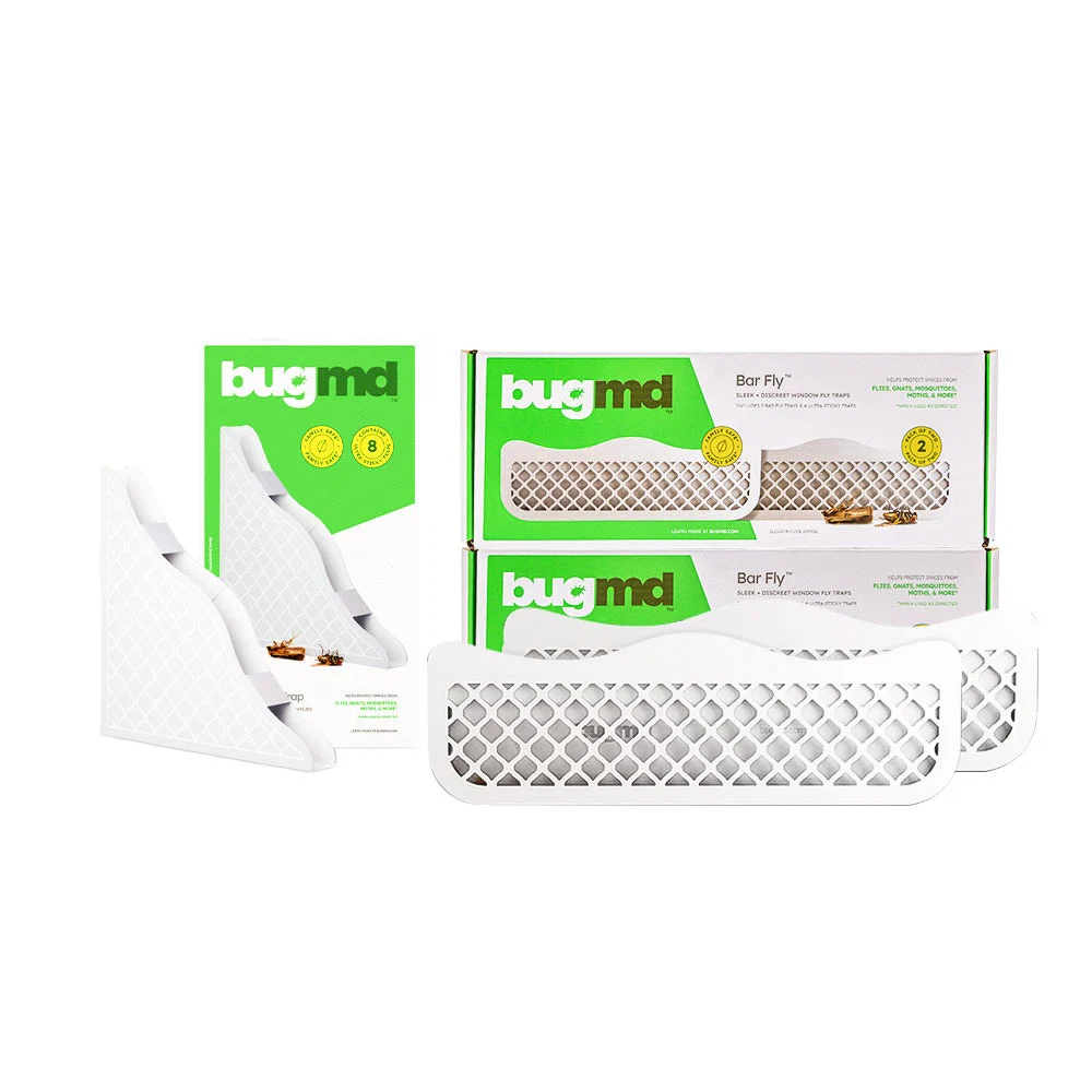 Bug MD Bundles: - Image 16