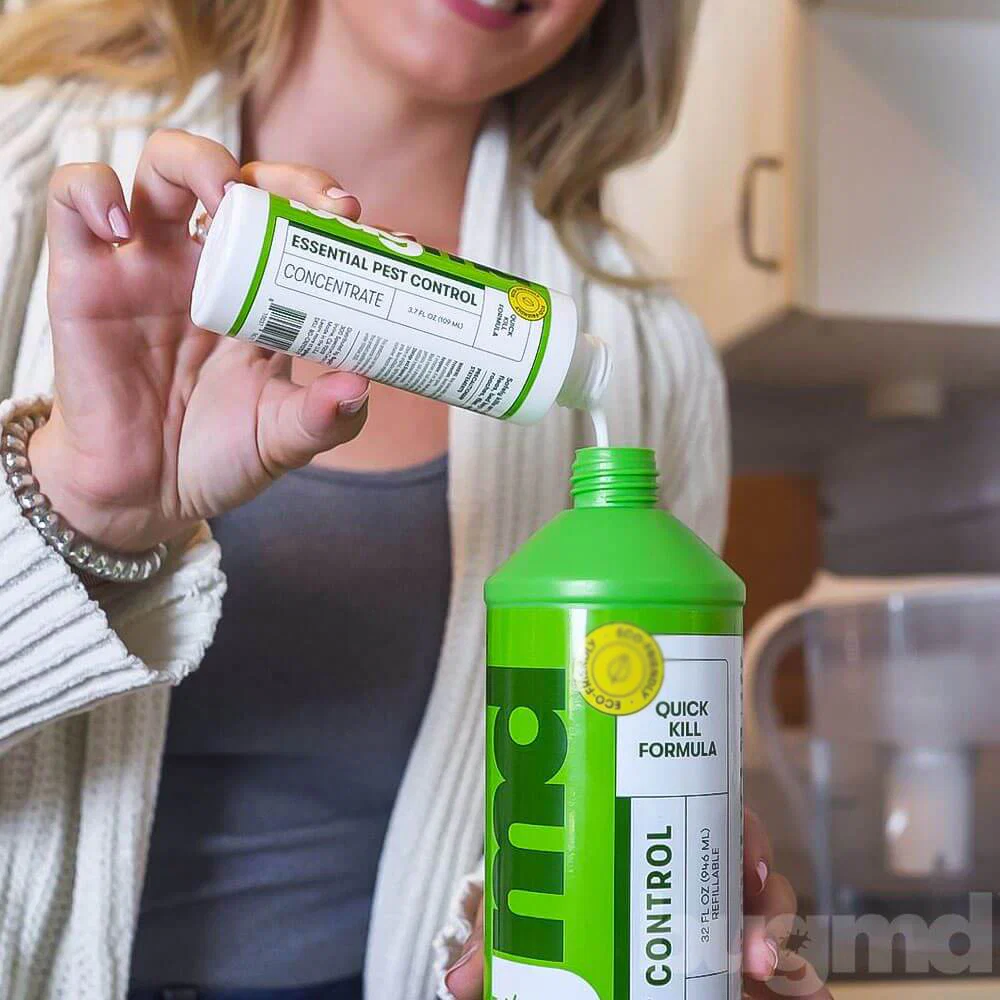 Bug MD Concentrate - Black Friday Sale - Image 2
