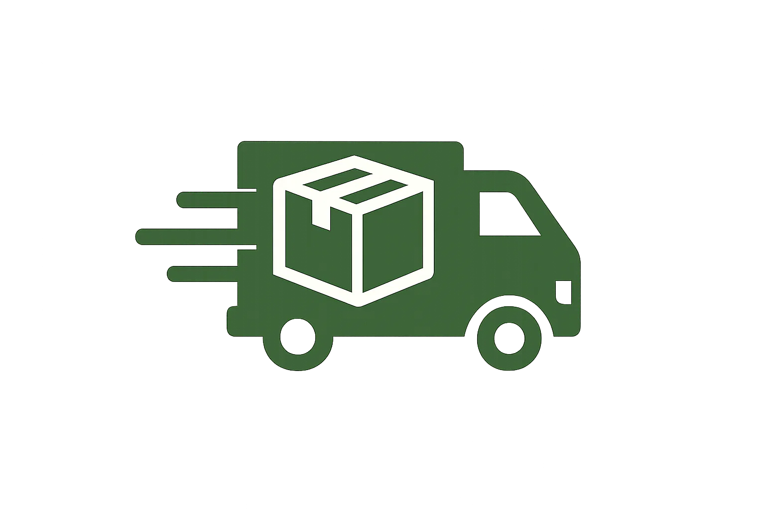 Shipping