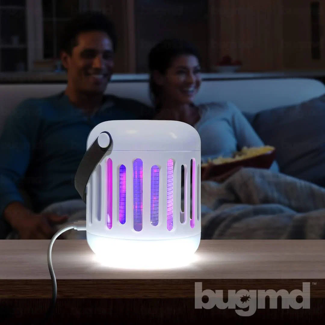 BugMD Zap Trap - Image 6