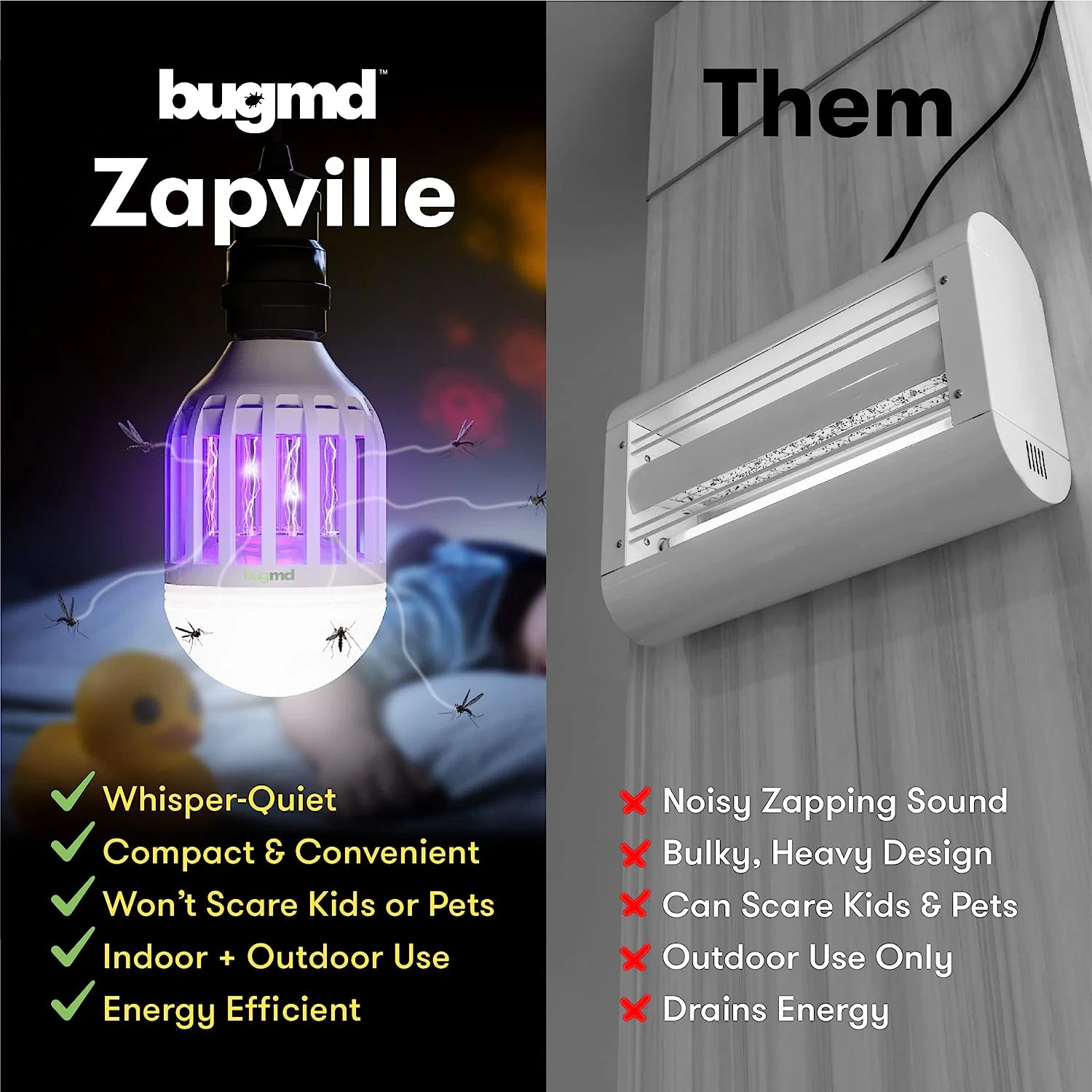 Zapville - Image 5